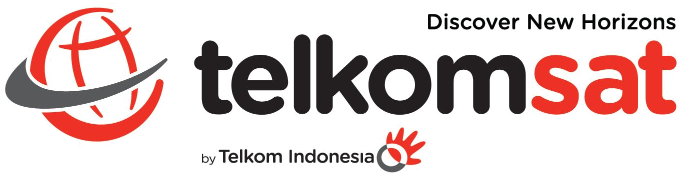 Telkomsat